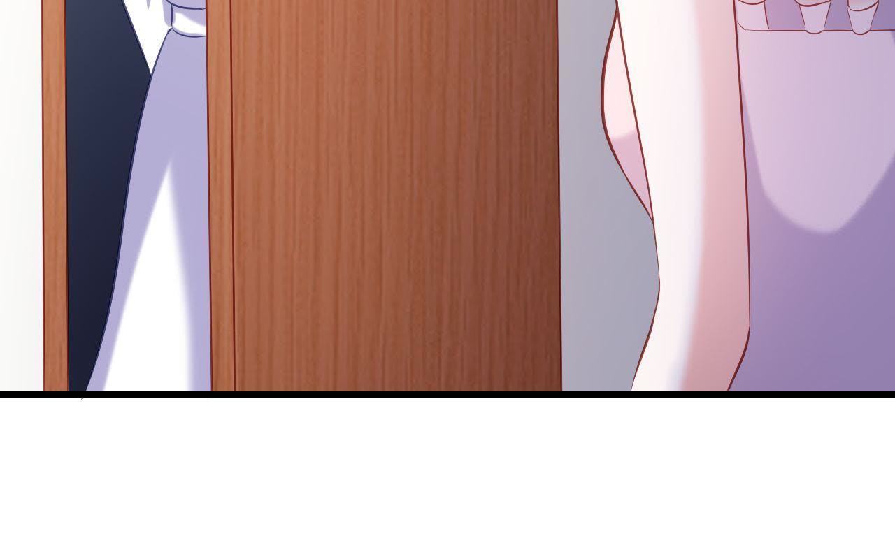 90
