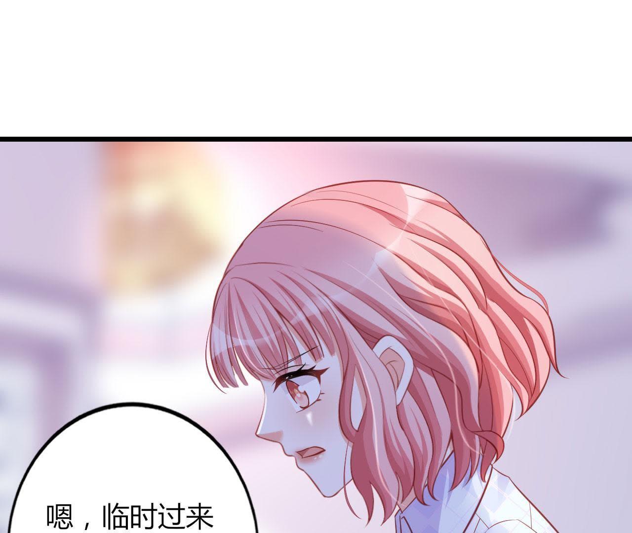 89