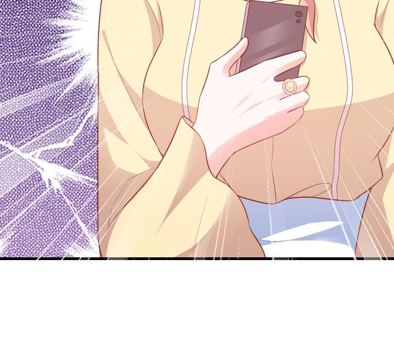 103