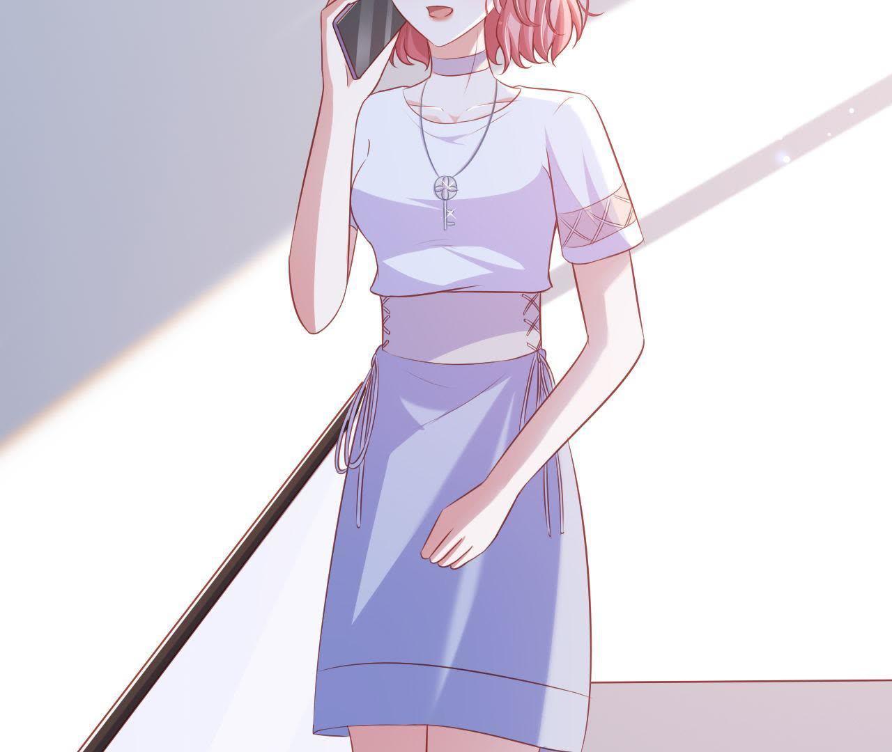 102