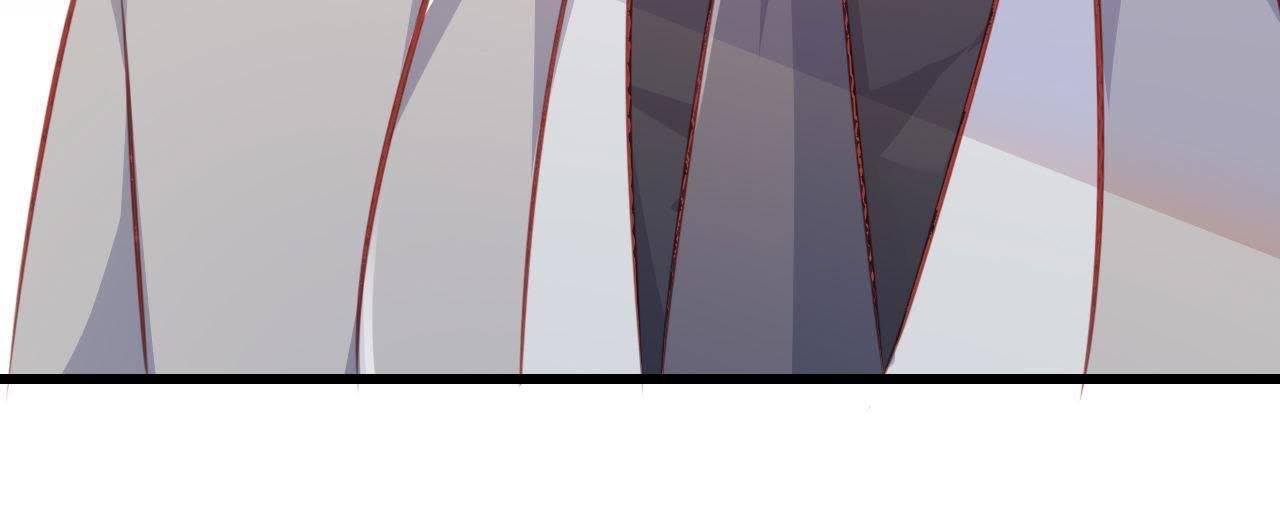 96