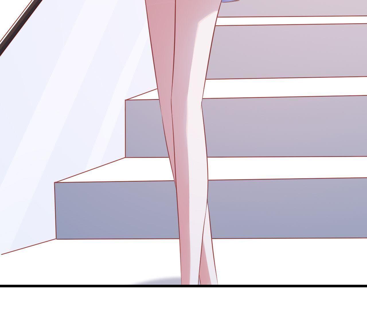 103
