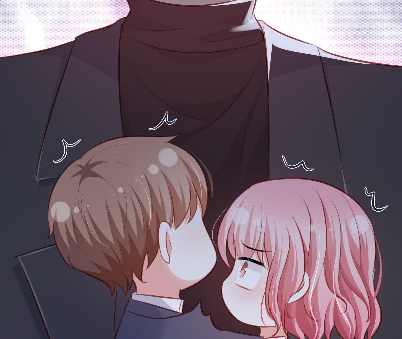 108