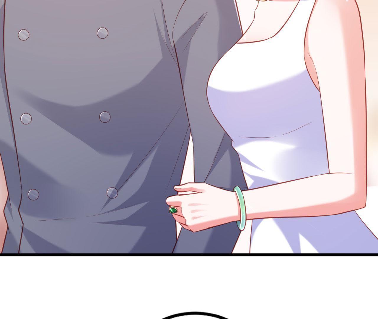 109