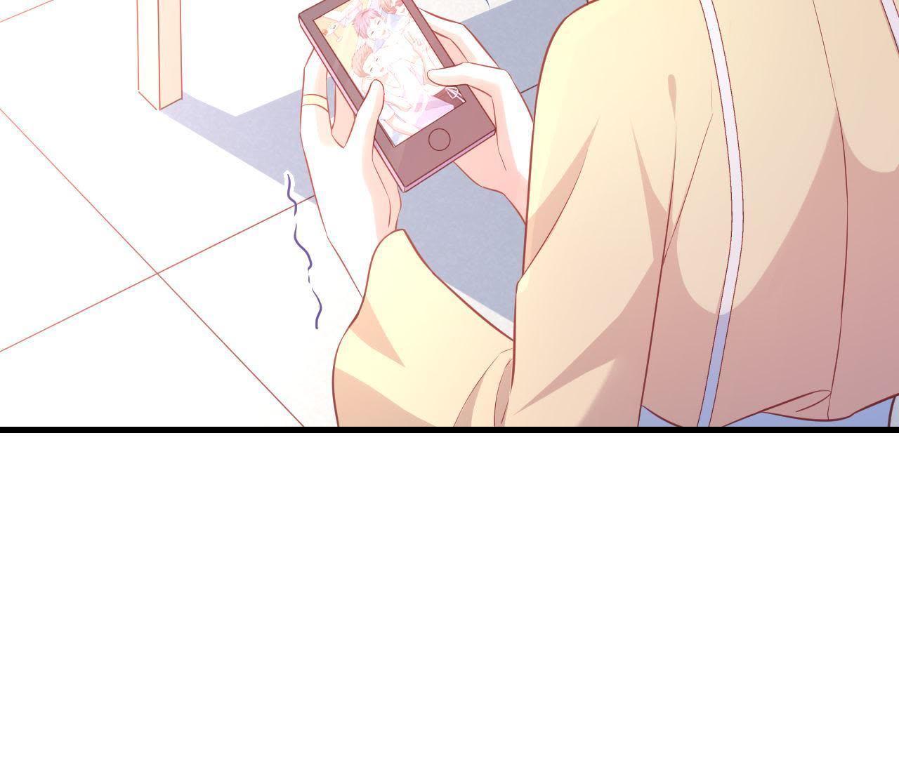 108