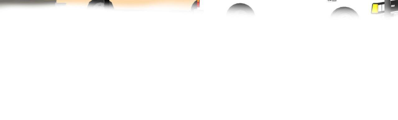 98