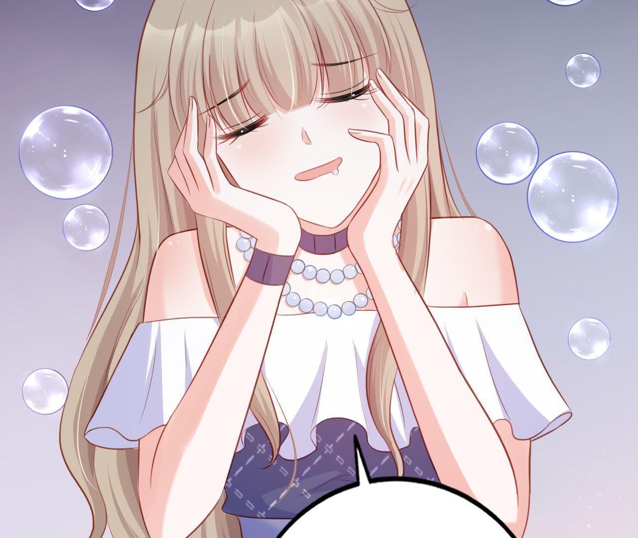 98
