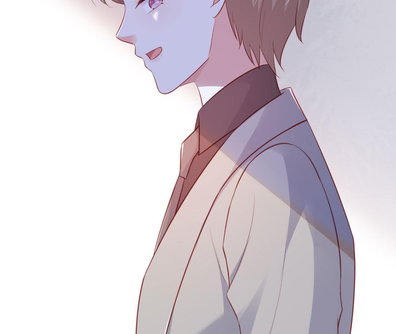 96