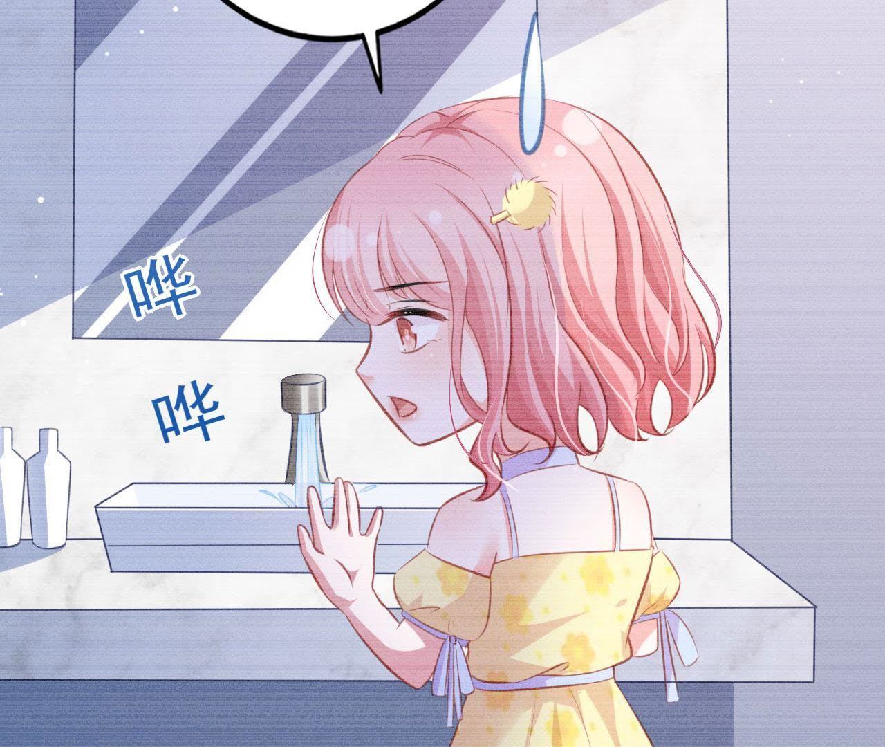 103