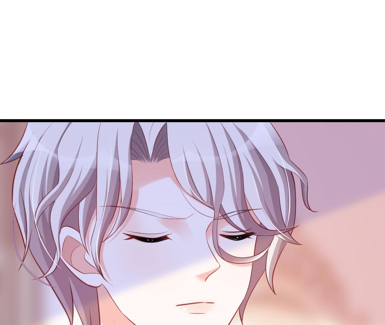 112