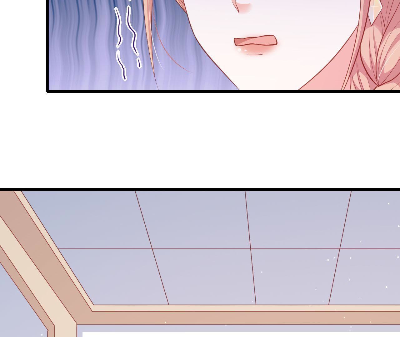 112