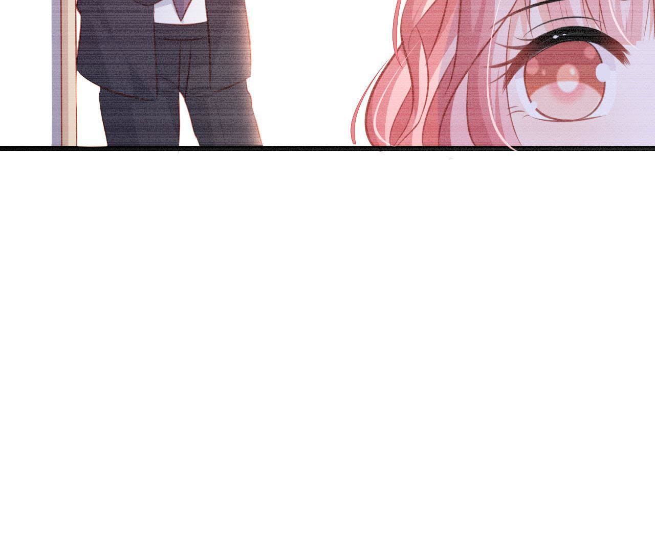 106