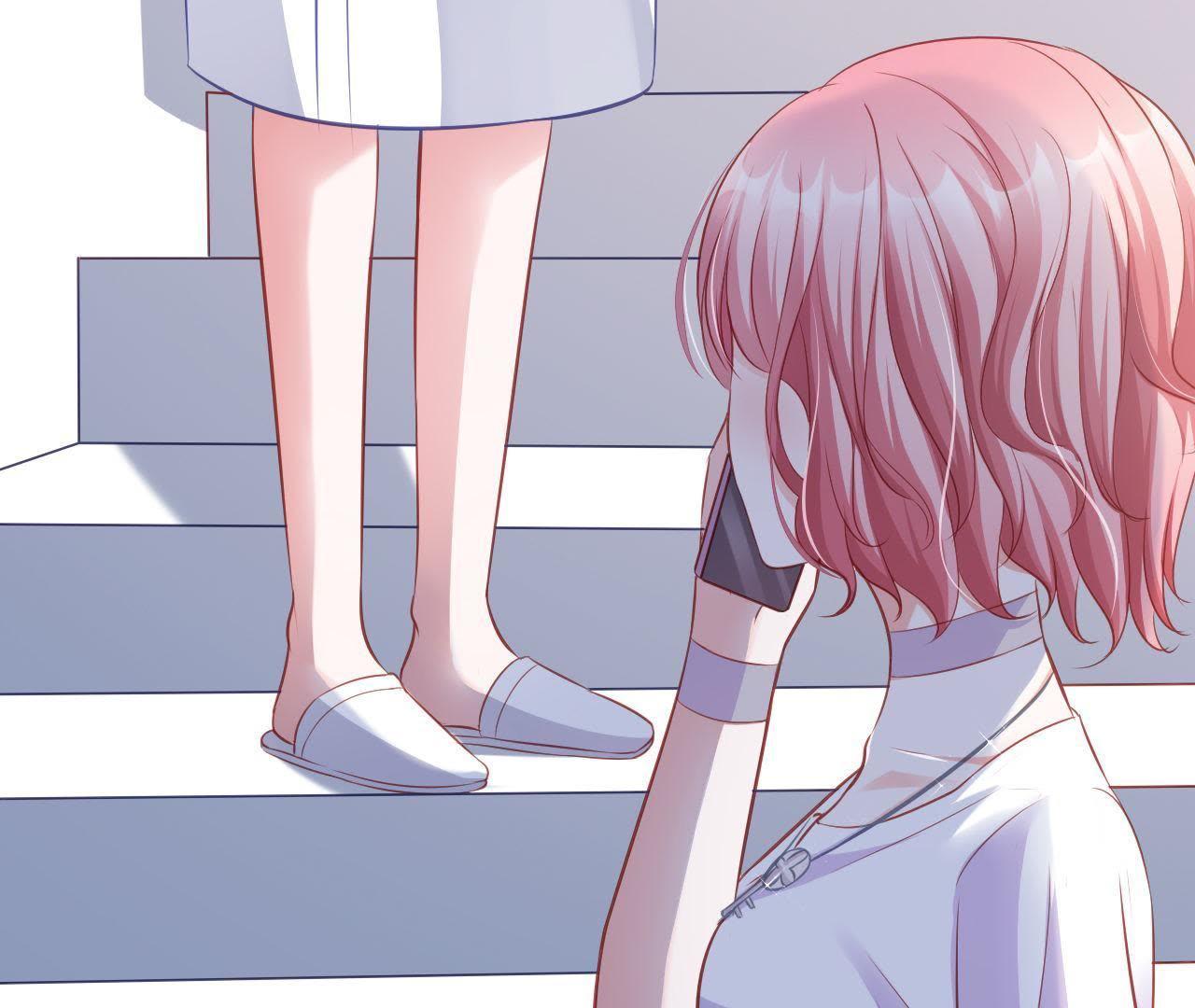 112