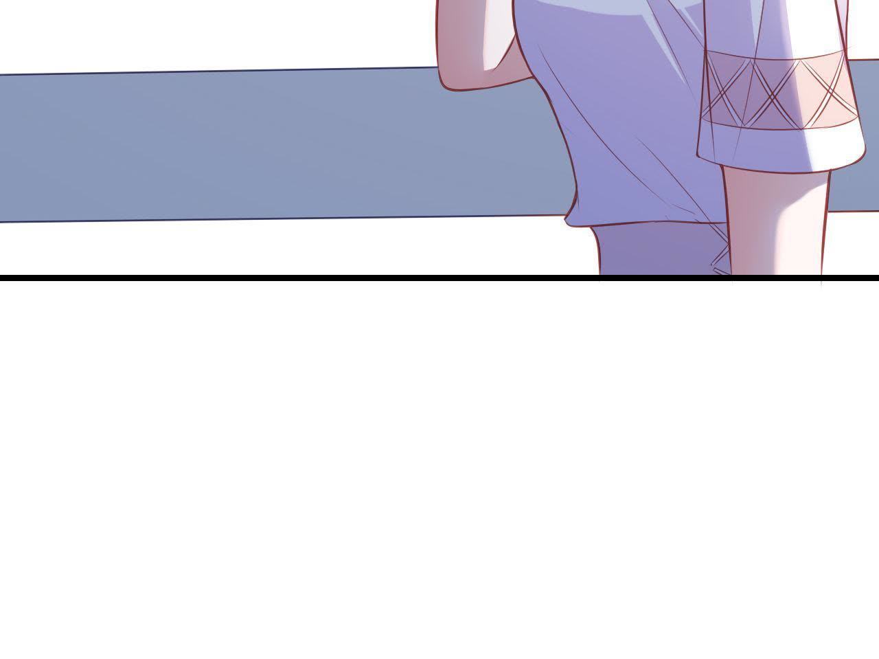 113