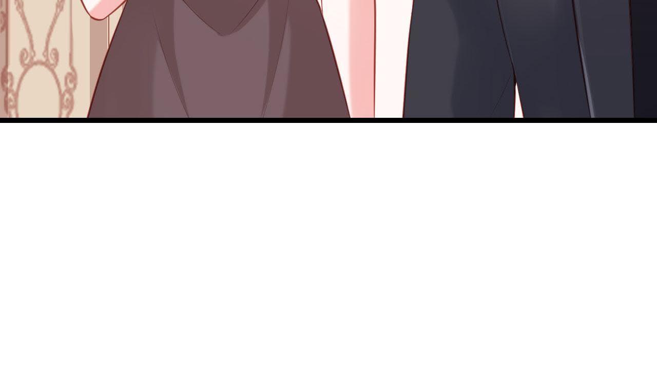 115
