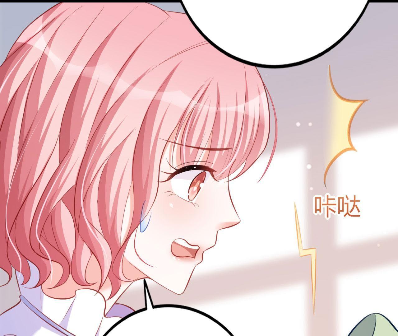 104