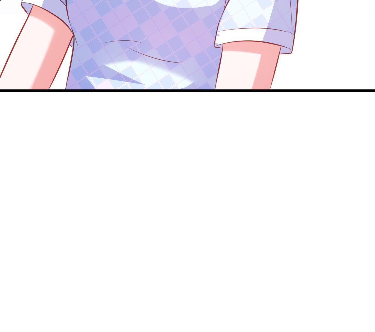 117