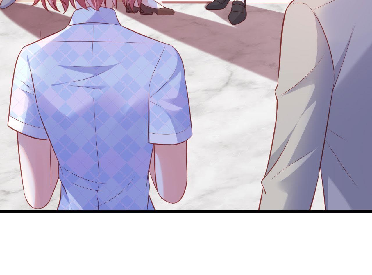 103