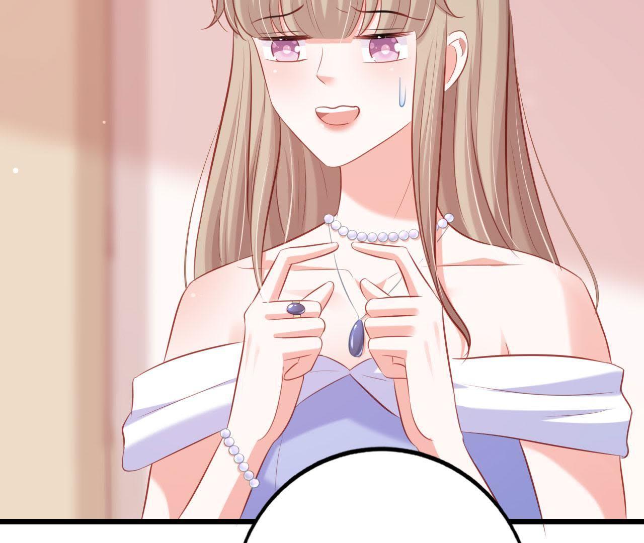 103