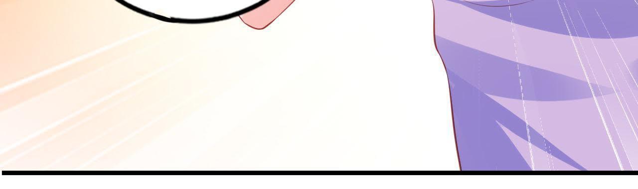 118