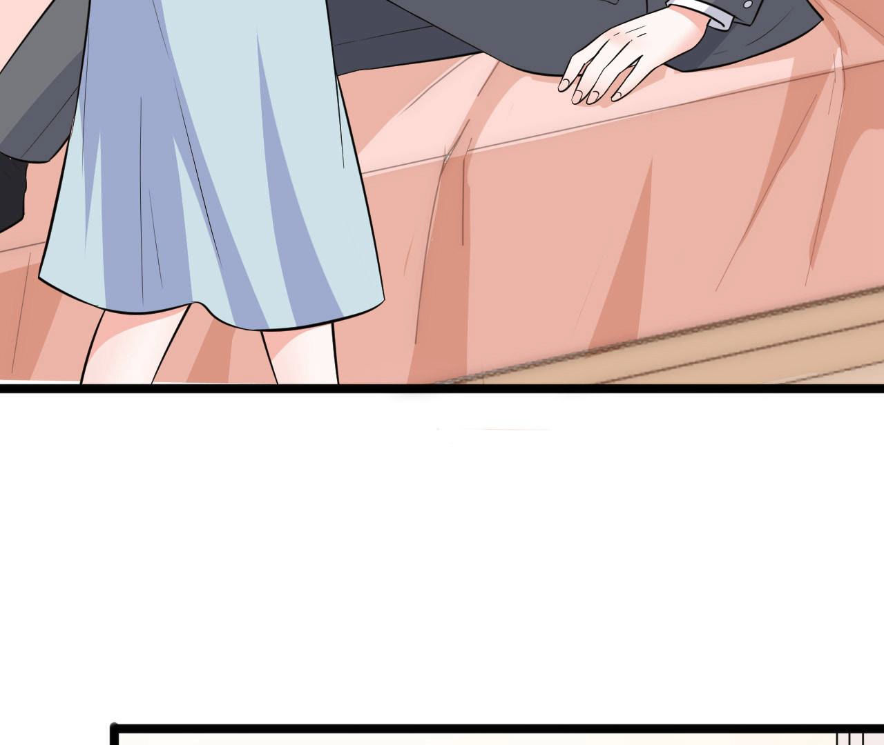 76