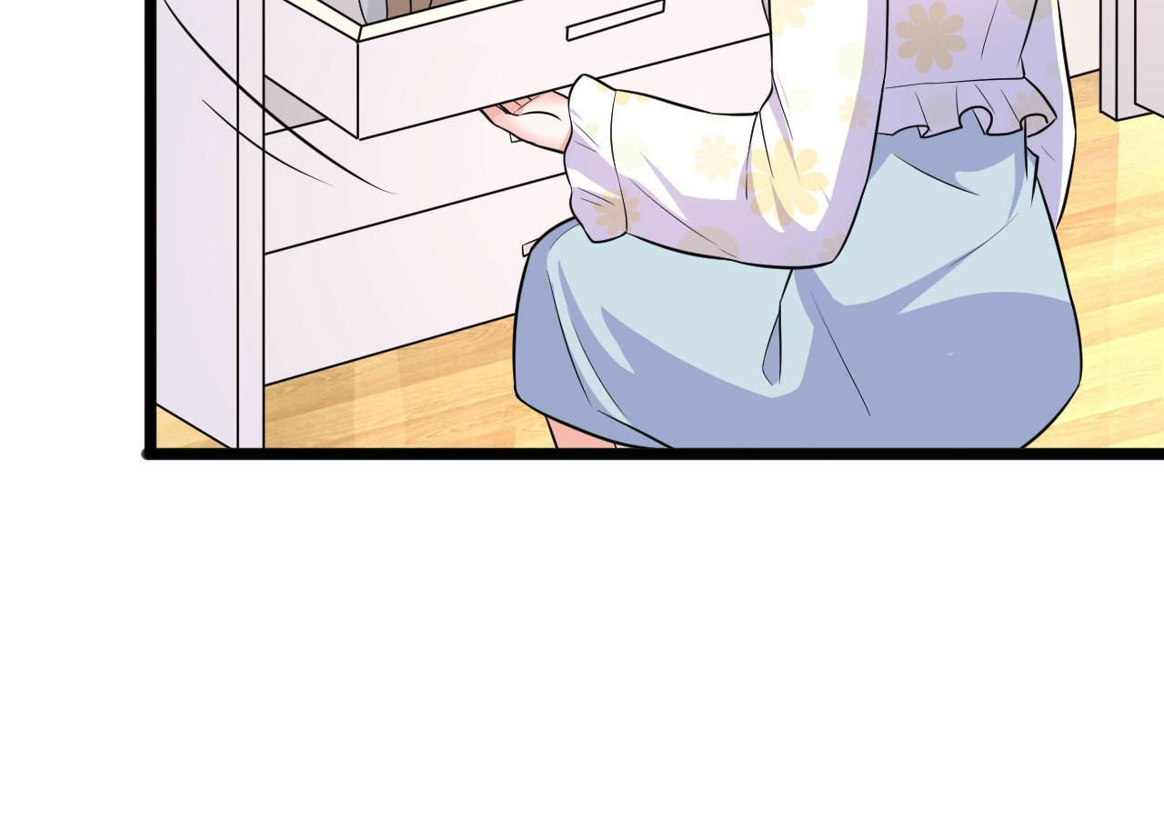 78