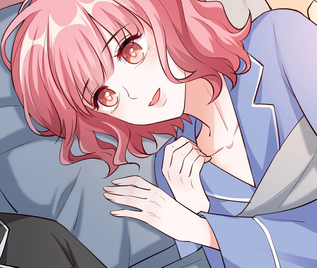 37