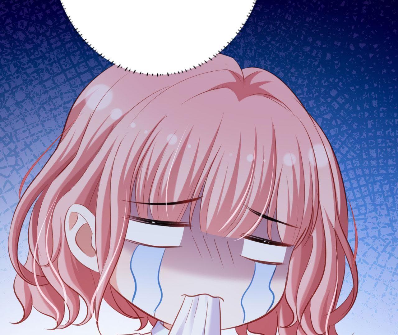 110