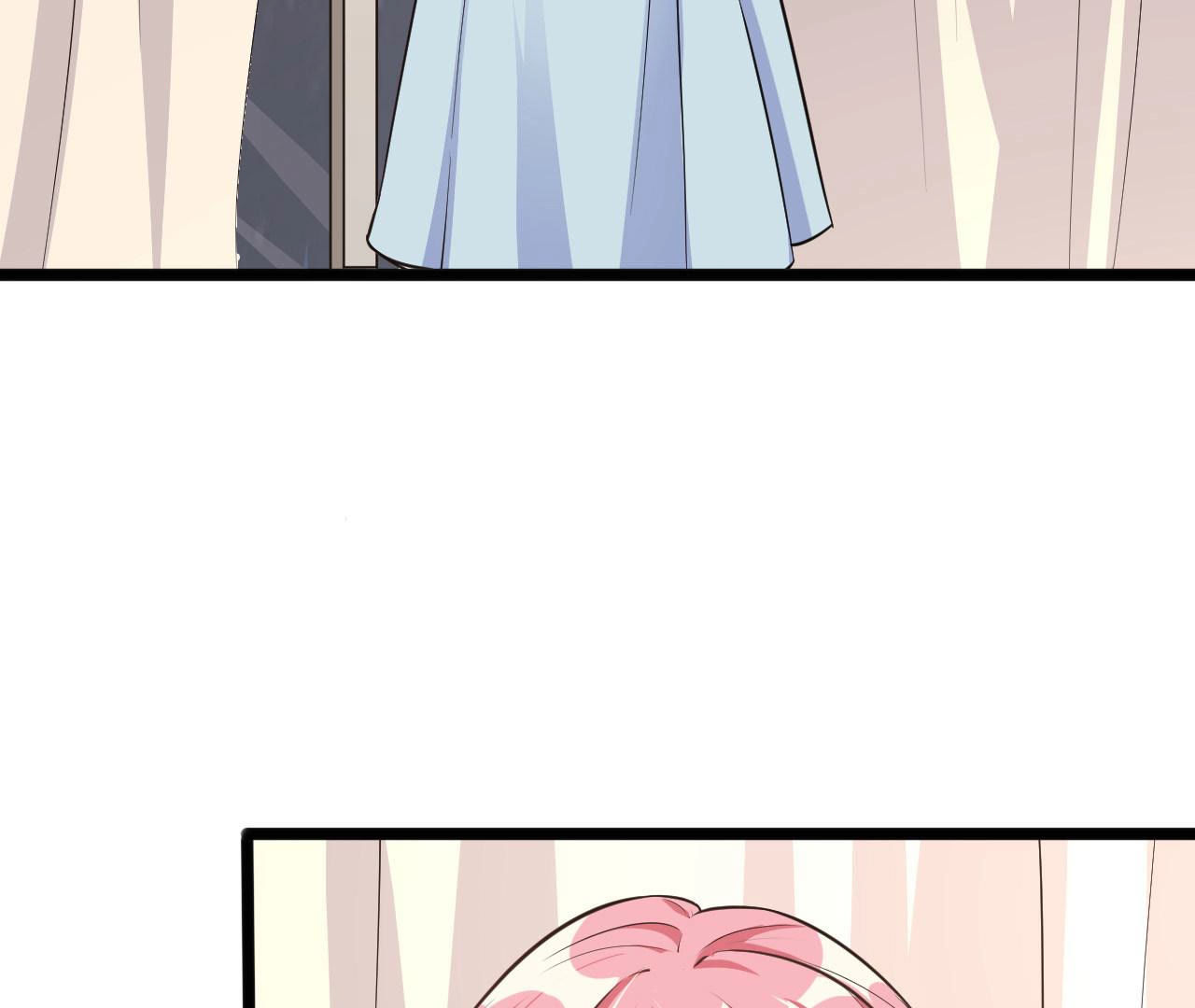 83
