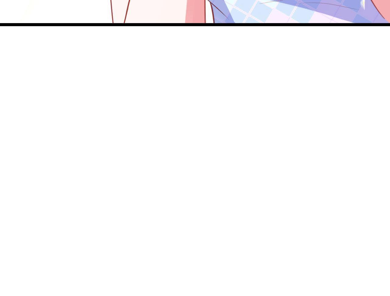 116