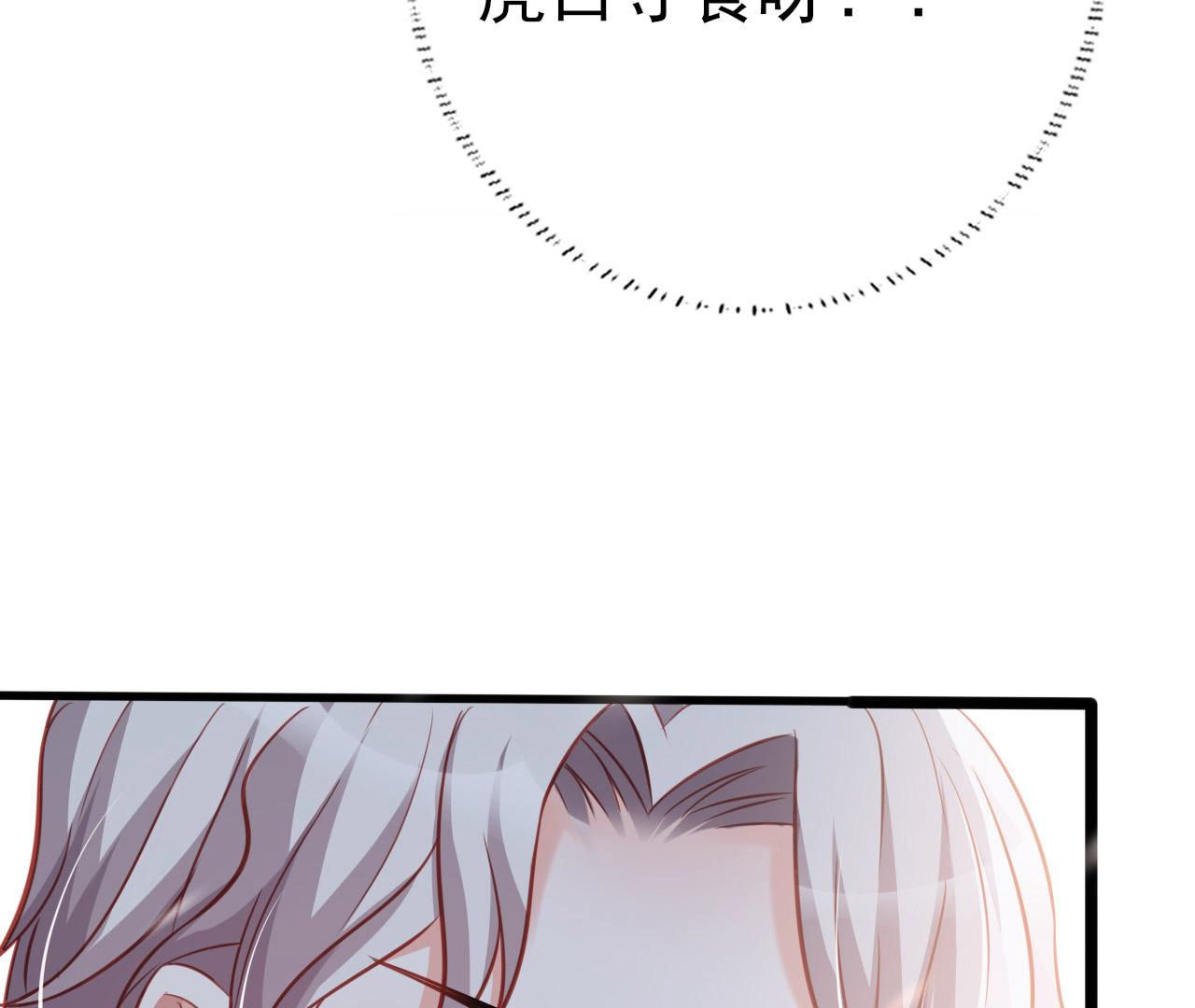 107