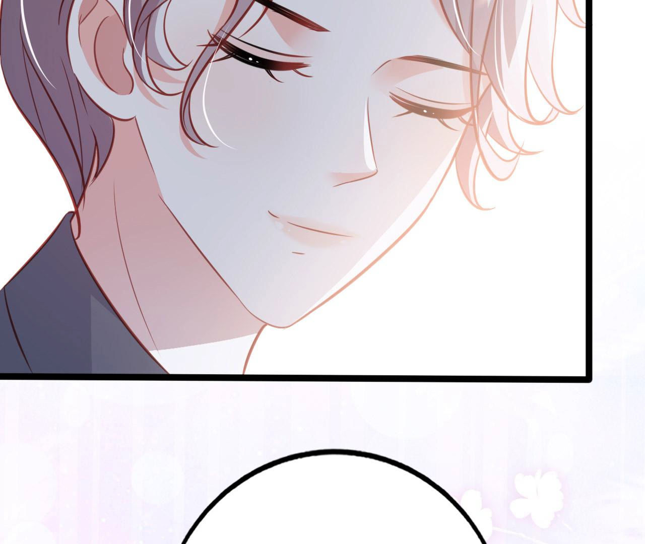 108