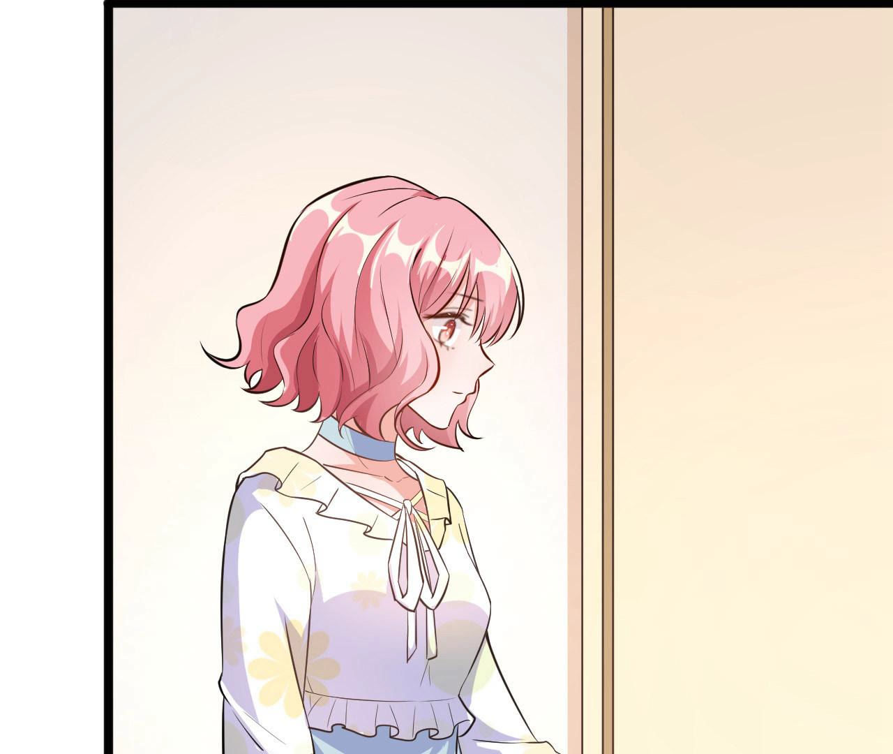 96
