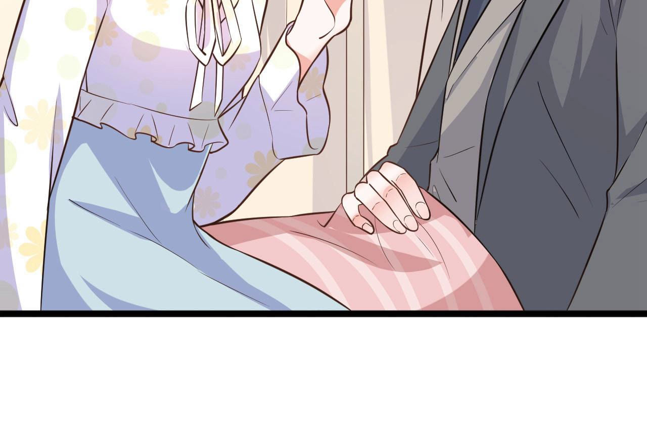 106