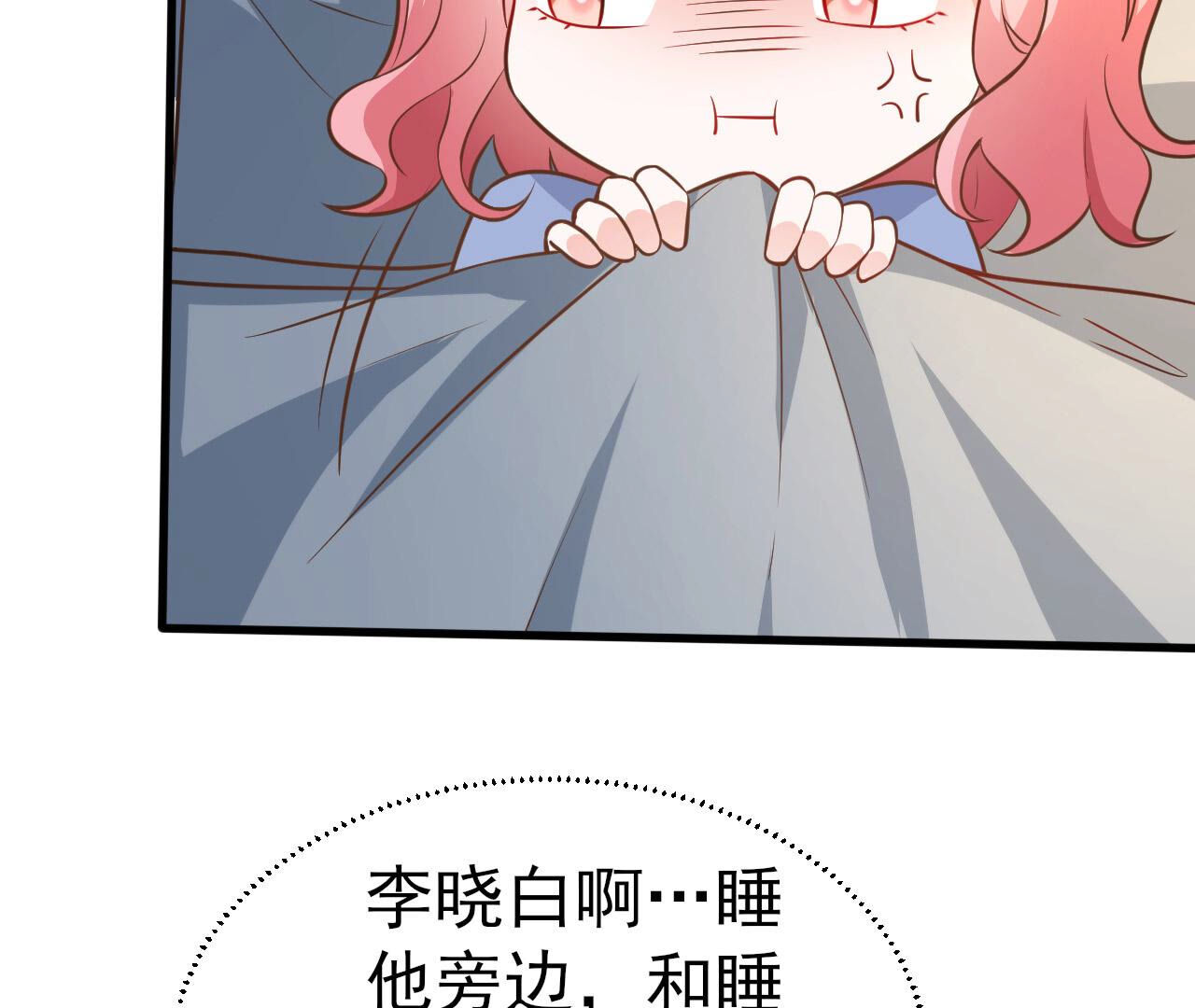 65