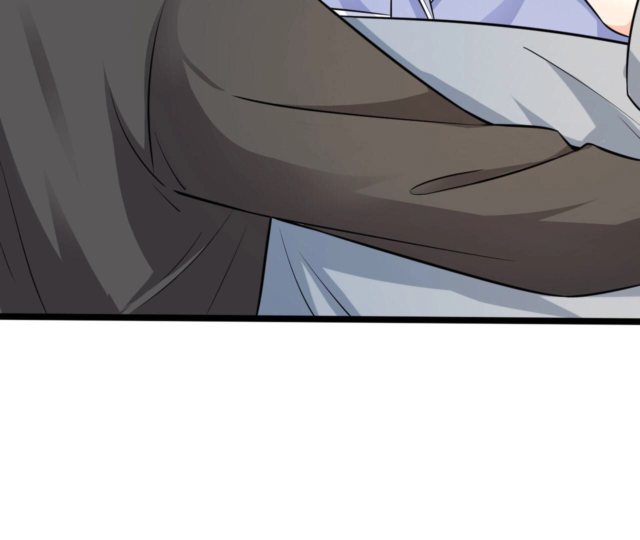 87