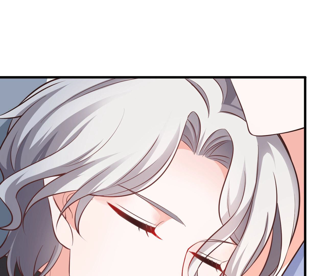 94