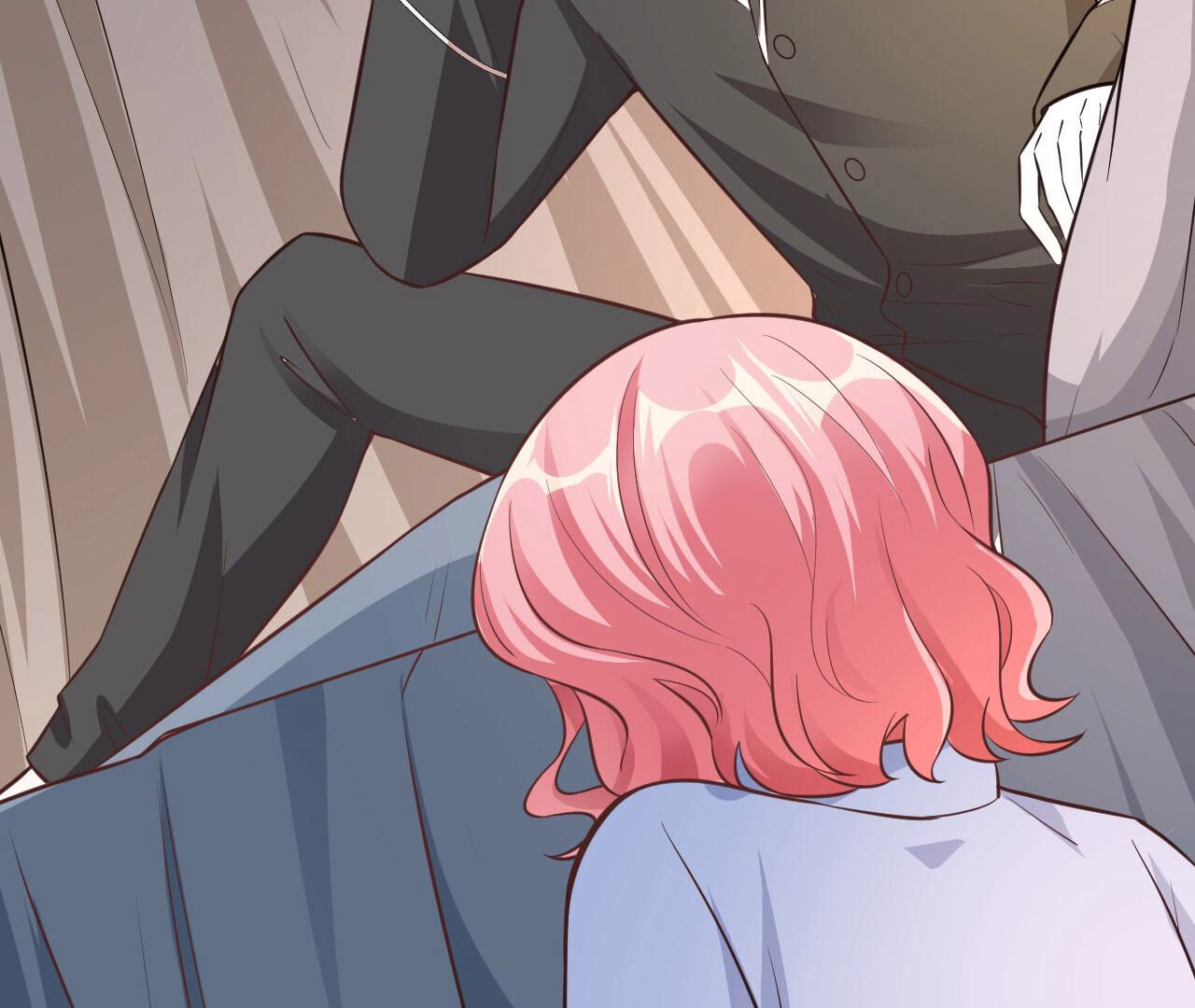 105