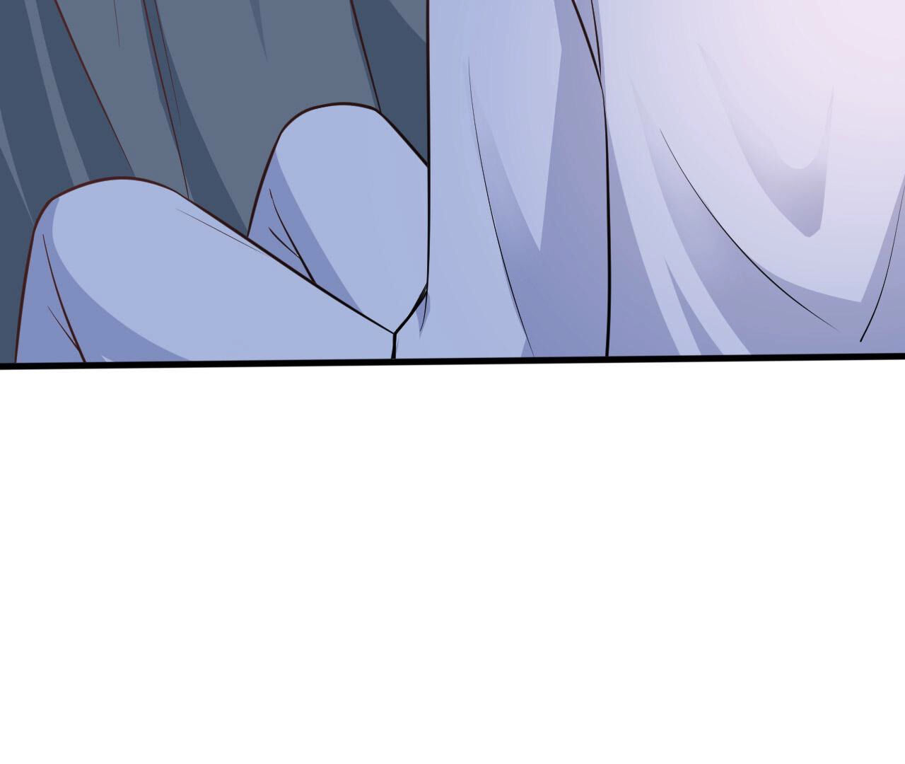 106