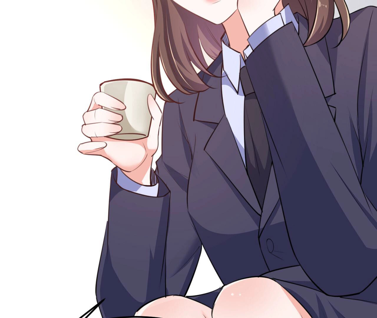 47