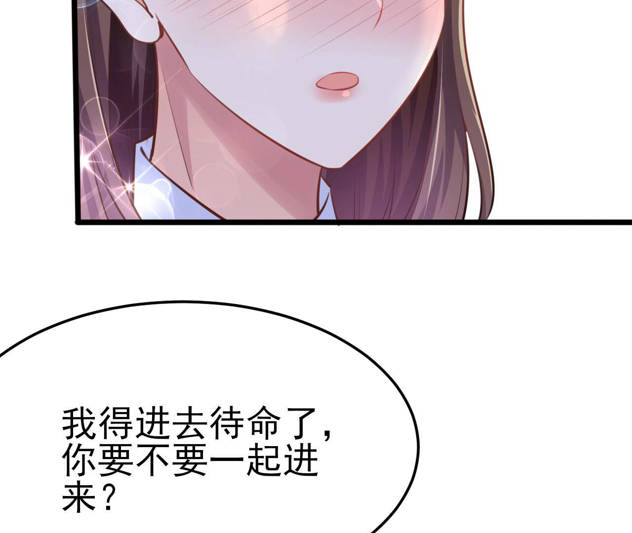 52