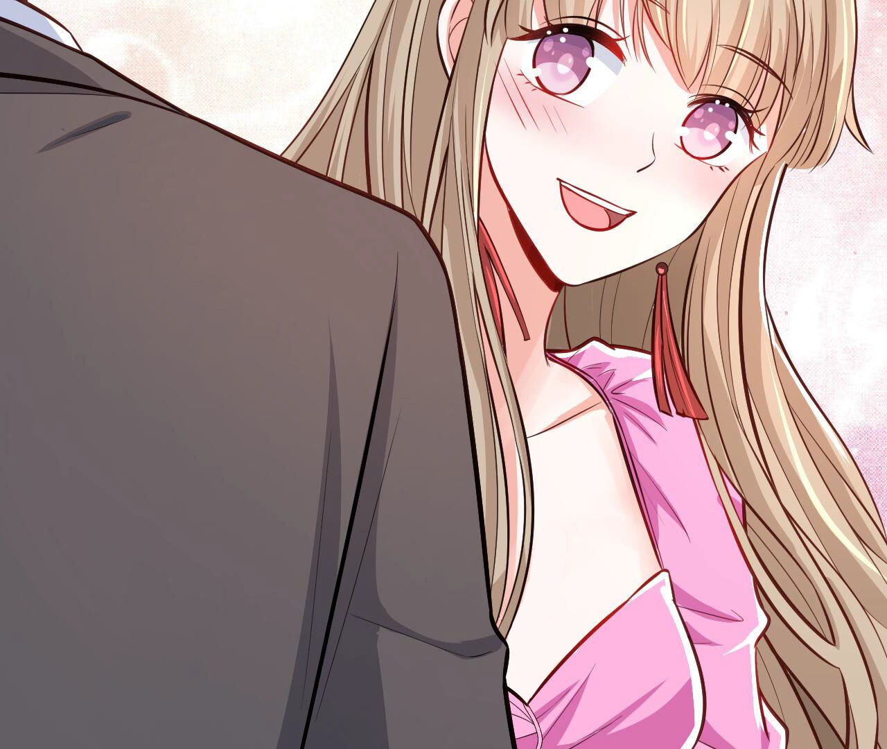 56