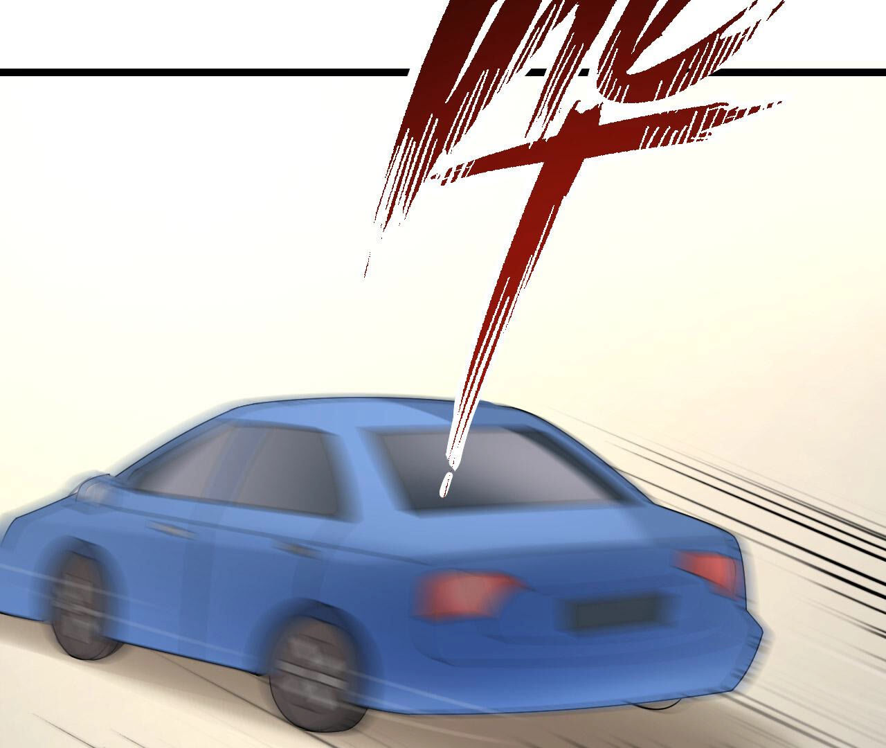 76
