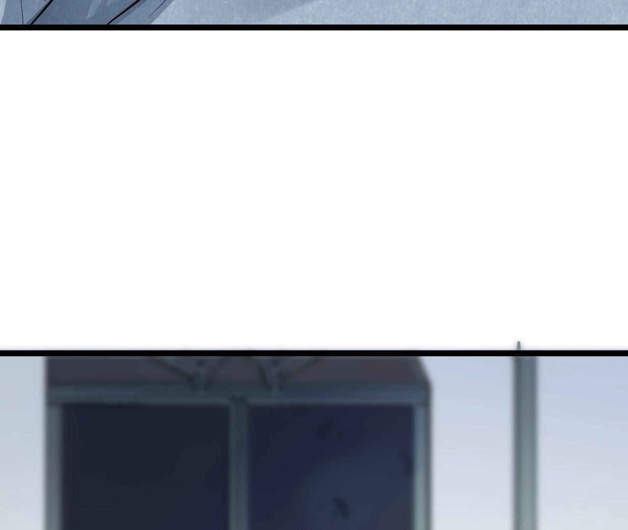 69