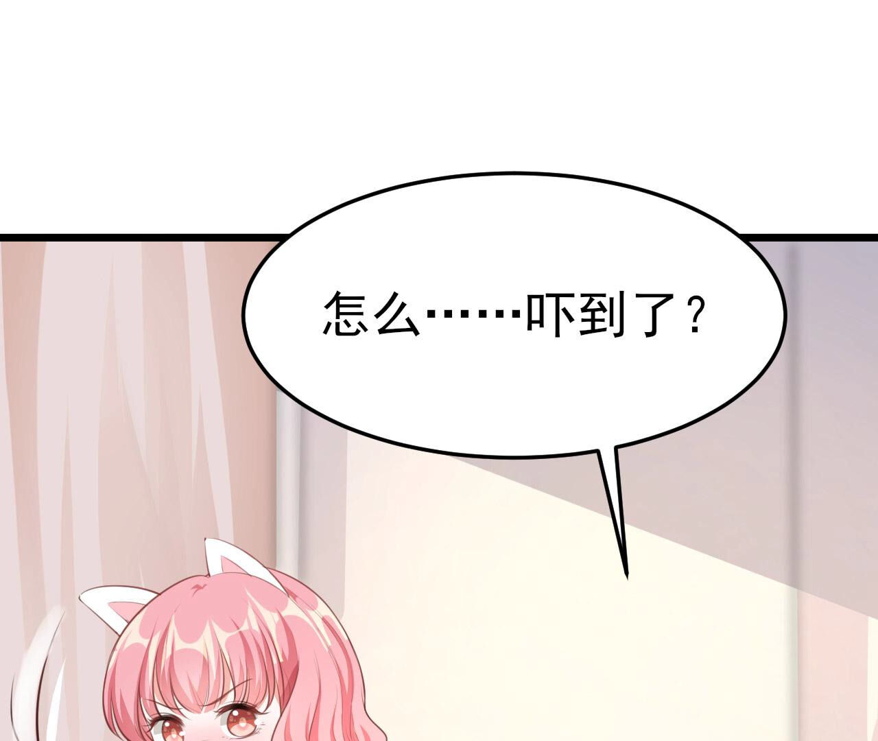 59