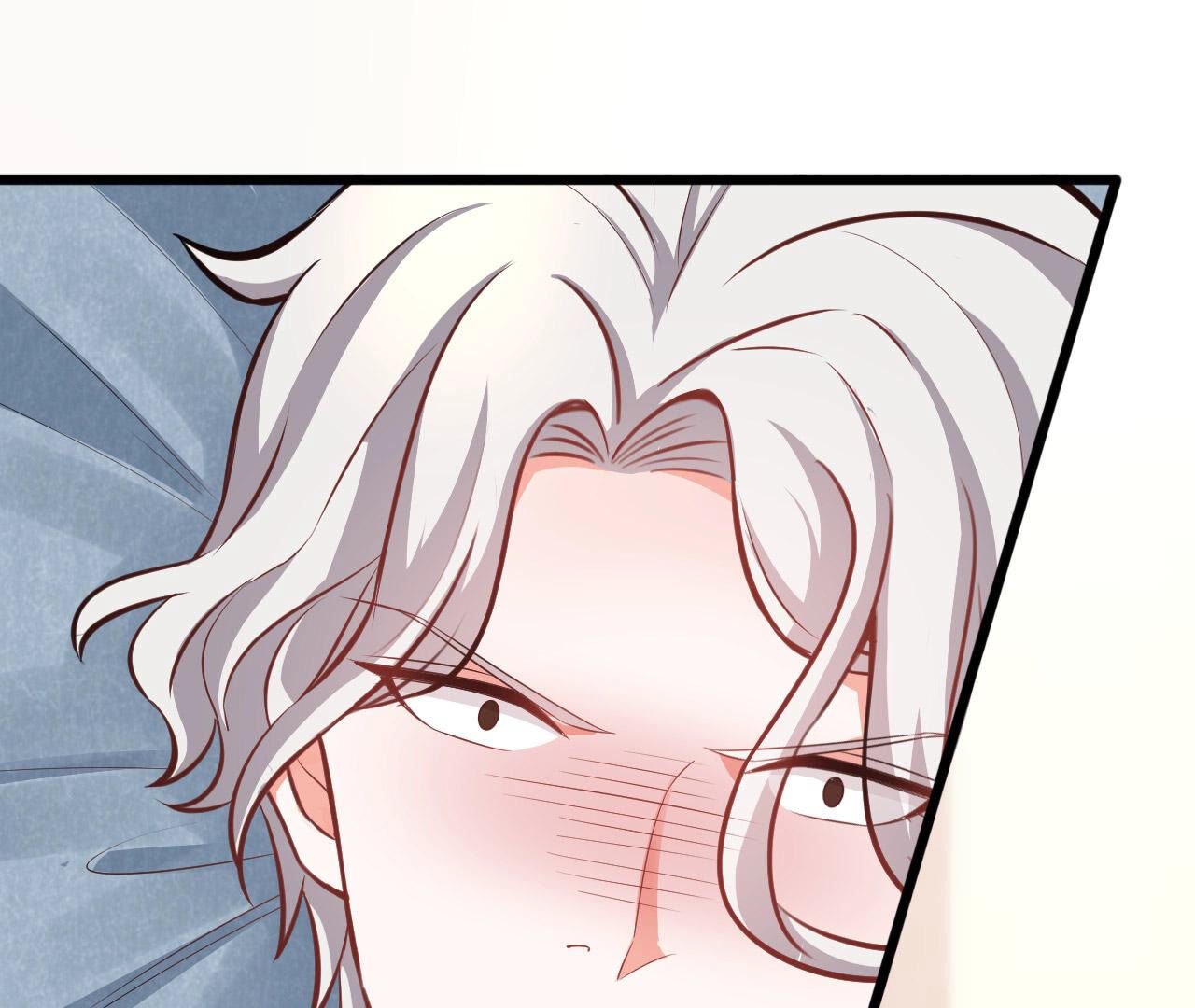 72