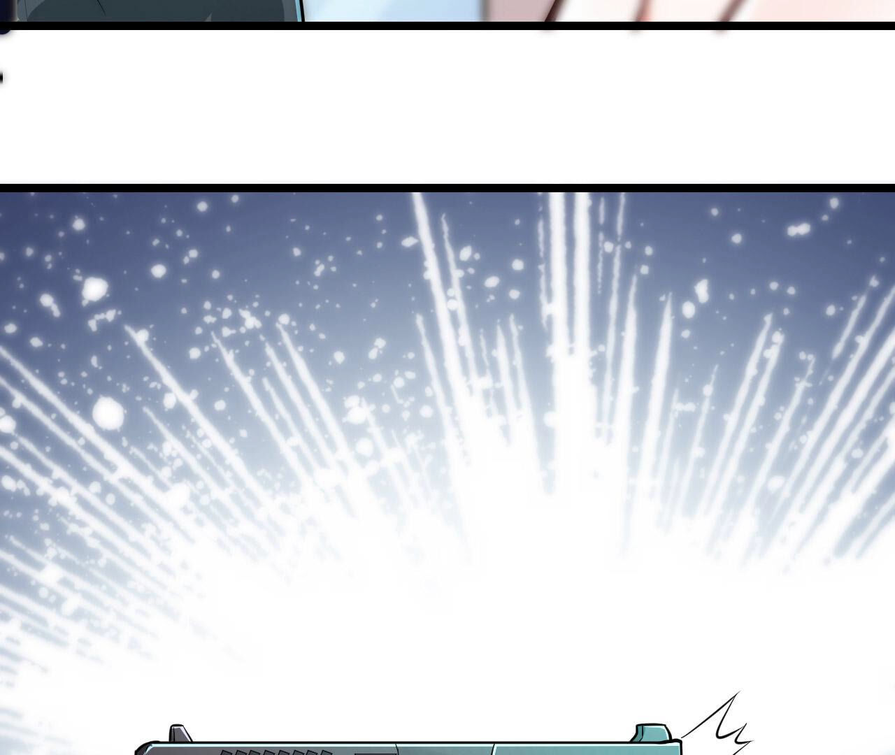 76