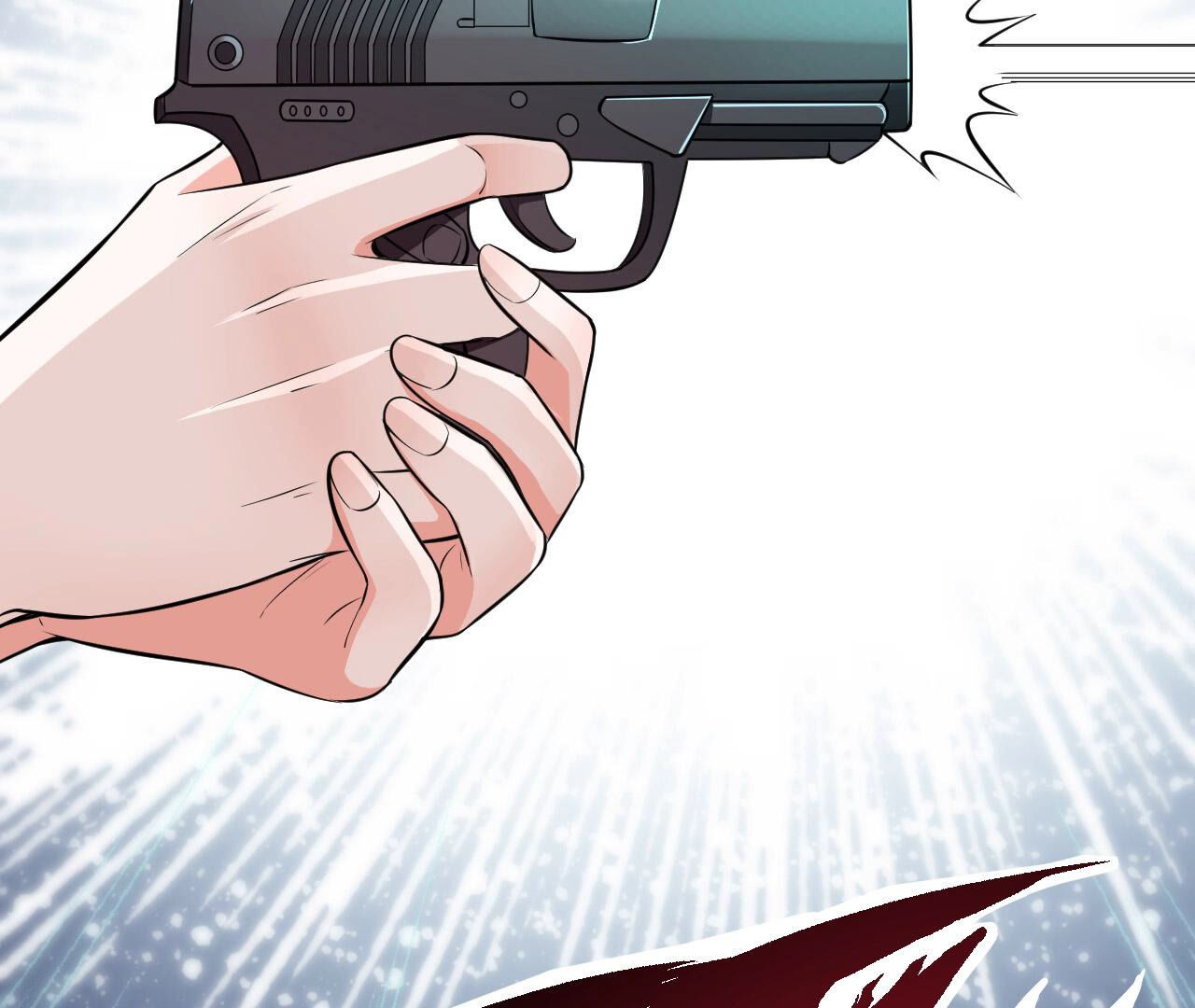 77