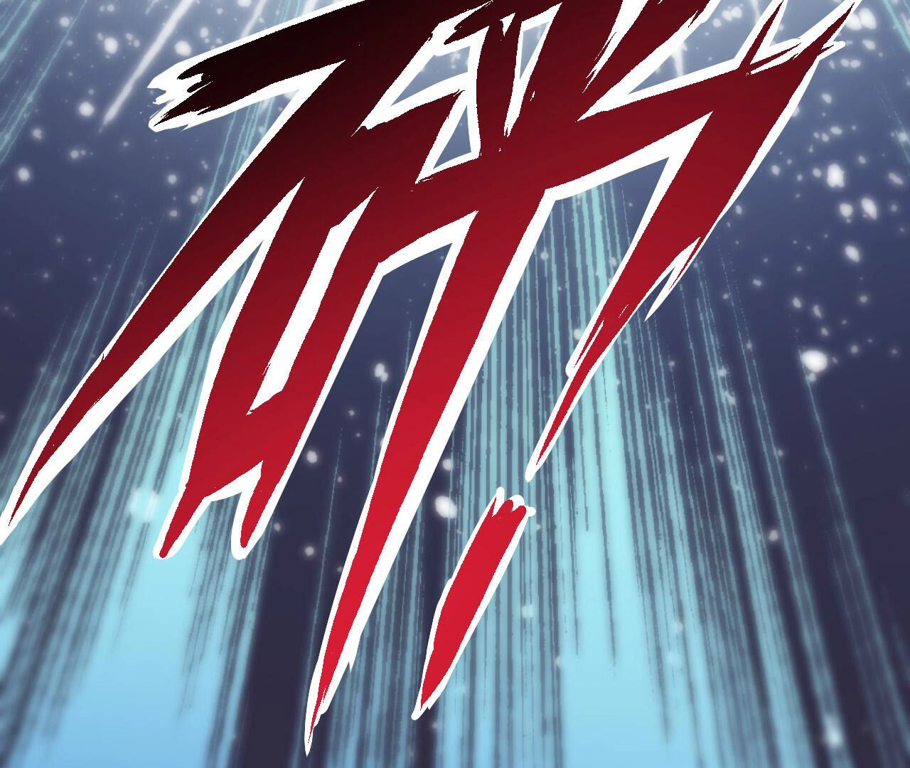 78