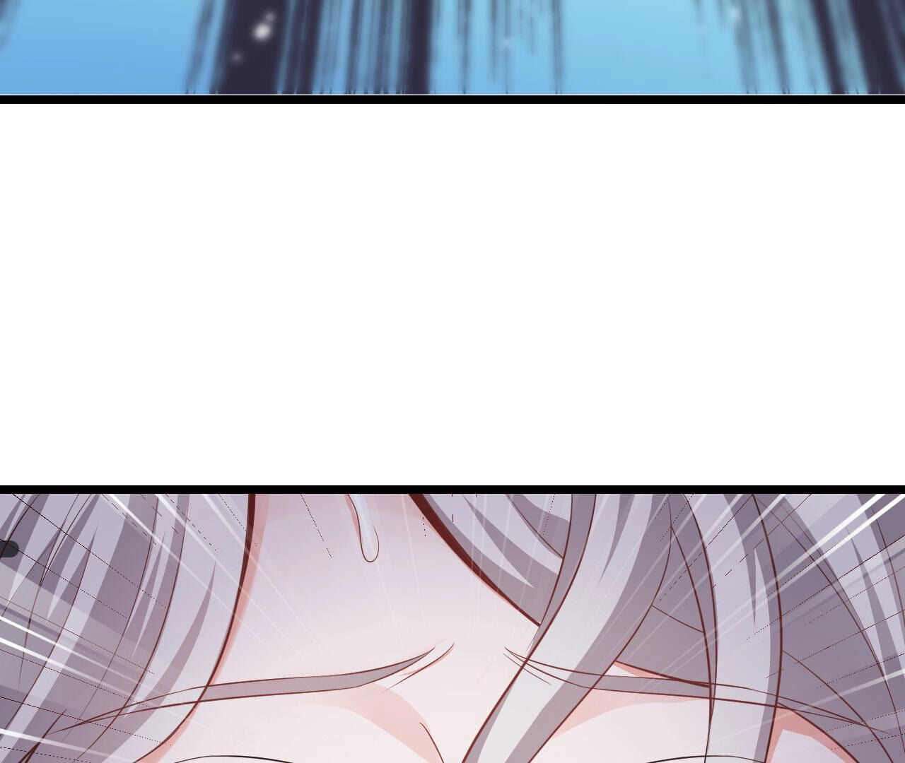 79